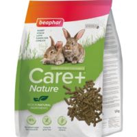Beaphar Care+ Nature Premium Food Rabbit 1.5 kg