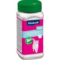 Vitakraft Deodorant Fresh Aloe Vera 720g