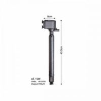 ASTRO UV FILTER AS-10W