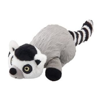  GiGwi Zoomin’ Friends Lemur 