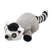 GiGwi Zoomin’ Friends Lemur