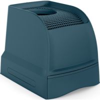 IMAC FRIDA Cat Toilets Dark Blue 40x56x43.5cm