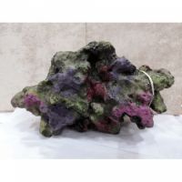 AQUARIUM DECORATION CO001