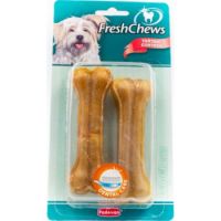 PADOVAN FRESH CHEWS 2pc 90g