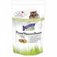 DwarfHamsterDream Expert 500 gr