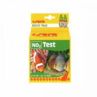 SERA NO2 TEST-15 ML
