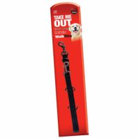 Multi Lead - 1.9 cm W
