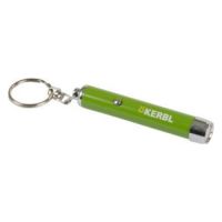 CAT LED POINTER LASER 81189