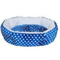 PET CUSHION70-4