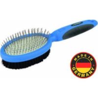 Two-sided Brush 81902