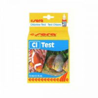 SERA CL TEST-15 ML