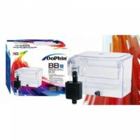 BREEDING BOX BB-10 WITH PUMP