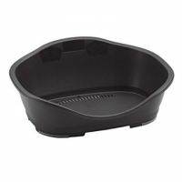 PLASTIC BED SLEEPERS 81239