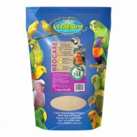 Neocare Hand Rearing 2.5kg