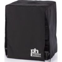 Prevue Universal Bird Cage Cover, Small