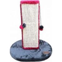 Pado Cat Tree Scratchers 40x30x47 Cm