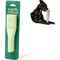 Earth Rated Enrichment Toys Small