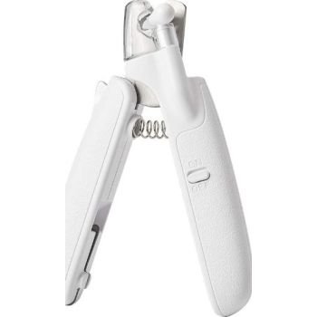  Petkit LED Pet Nail Clipper PRO 