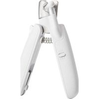 Petkit LED Pet Nail Clipper PRO