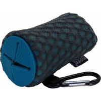 DOCO® Poopbag Dispenser