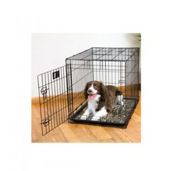  DryMate Real Tree Xtra Dog Crate Mat 23 x 36 in 