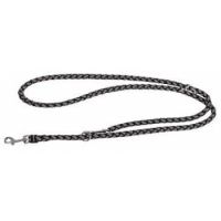 GUIDE LEASH MAXI SAFE 81083
