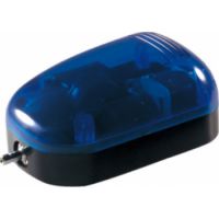 BOYU AIR PUMP DOUBLE