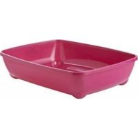 Moderna Arist-O- Tray Mini 37 CM Pink (C120)