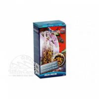 AQUA MEDIC ANTIPHOS FE 5000 ML
