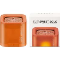 PETKIT 'SOLO' WATER FOUNTAIN - ORANGE