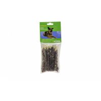 DOG BUFFSTICKS 80701
