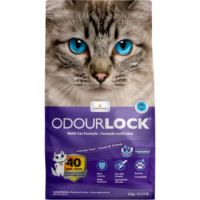 Odourlock Lavender 6Kg
