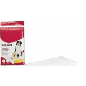  Absorbent Mat For Cat & Dogs 60X90 (10pcs) 