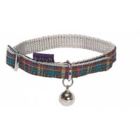 Kilt - Maroon Color