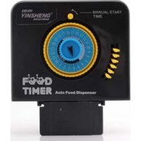 KW Zone T - 9900 Auto Feeder