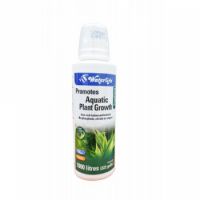 WATERLIFE (Tropiflora 250ml) ( AQUATIC PLANT GROWTH 250 ML