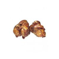 Red Barn Meaty Knuckle Bone