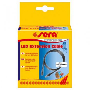  SERA LED EXTENSION CABLE 1.2 M 