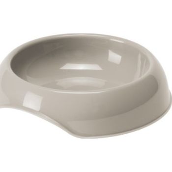  Moderna Gusto-Food Bowl[Color - Grey, Size - S 