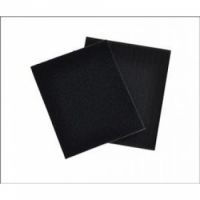 AQUA MEDIC SPARE PADS(BLUE\BLACK) FOR MEGA MEG1&2