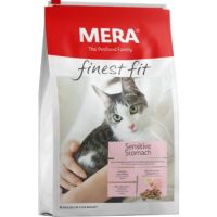 MERA Finest Fit Sensitive Stomach (1.5kg)