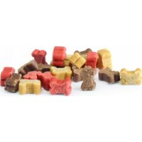 Snackbox-Mini Bones (140G)