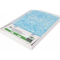ScoopFree 2022 Replacement Blue Crystal Litter Tray