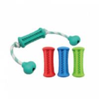 DENTAL DUMBBELL :ER013