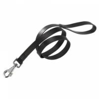 F/PLAST NATU G20/180 LEAD BLACK