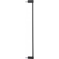 3" Extension For 29" Tall Graphite Gate