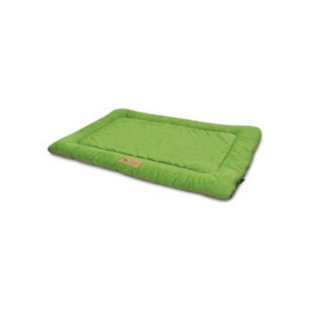  Green Chill Pad Large 