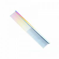 PROFESSIONAL COMB MEDIUM SIZE