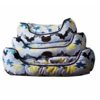 PET CUSHION 70x55cm