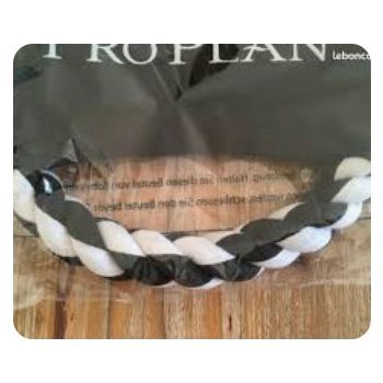  Proplan Frisbee Dog Toys 